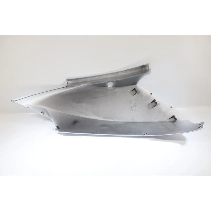 Coque arriere droit APRILIA ATLANTIC 125 2003 - 2006