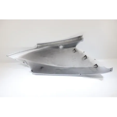 Coque arriere droit APRILIA ATLANTIC 125 2003 - 2006