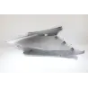 Coque arriere droit APRILIA ATLANTIC 125 2003 - 2006
