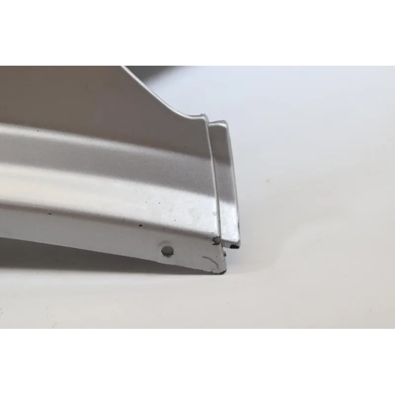Coque arriere droit APRILIA ATLANTIC 125 2003 - 2006