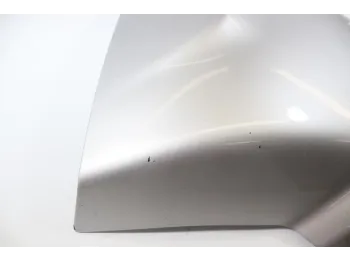 Capot de selle PIAGGIO MP3 125 2006 - 2010