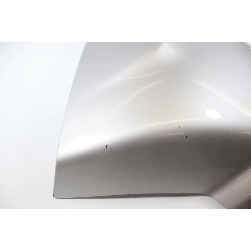 Capot de selle PIAGGIO MP3 125 2006 - 2010