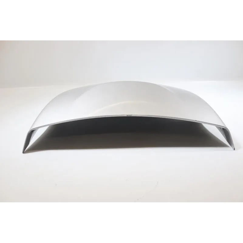 Capot de selle PIAGGIO MP3 125 2006 - 2010