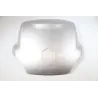 Capot de selle PIAGGIO MP3 125 2006 - 2010 Capot de selle PIAGGIO MP3 125 2006 - 2010