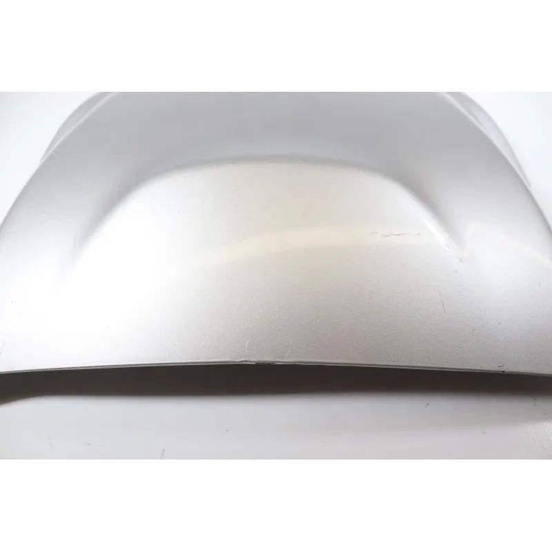 Capot de selle PIAGGIO MP3 125 2006 - 2010