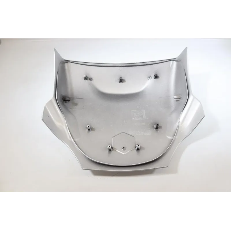 Capot de selle PIAGGIO MP3 125 2006 - 2010