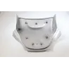 Capot de selle PIAGGIO MP3 125 2006 - 2010 Capot de selle PIAGGIO MP3 125 2006 - 2010