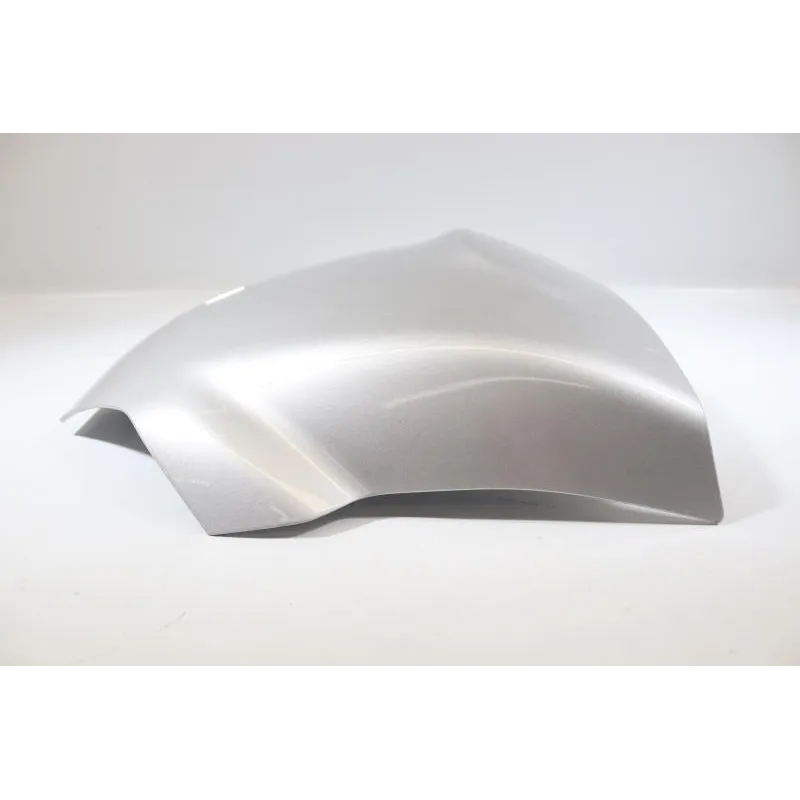 Capot de selle PIAGGIO MP3 125 2006 - 2010