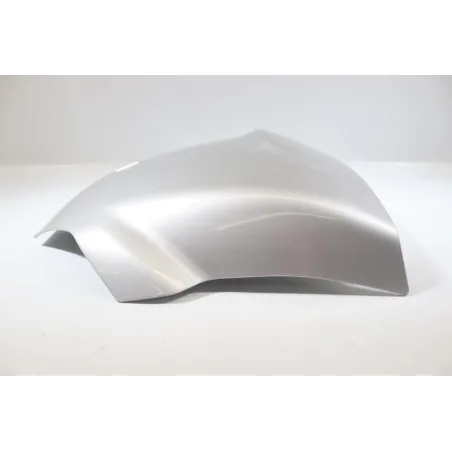 Capot de selle PIAGGIO MP3 125 2006 - 2010