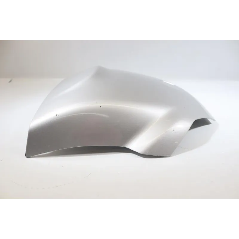 Capot de selle PIAGGIO MP3 125 2006 - 2010