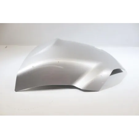Capot de selle PIAGGIO MP3 125 2006 - 2010