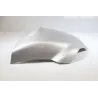 Capot de selle PIAGGIO MP3 125 2006 - 2010 Capot de selle PIAGGIO MP3 125 2006 - 2010