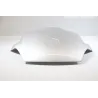 Capot de selle PIAGGIO MP3 125 2006 - 2010 Capot de selle PIAGGIO MP3 125 2006 - 2010