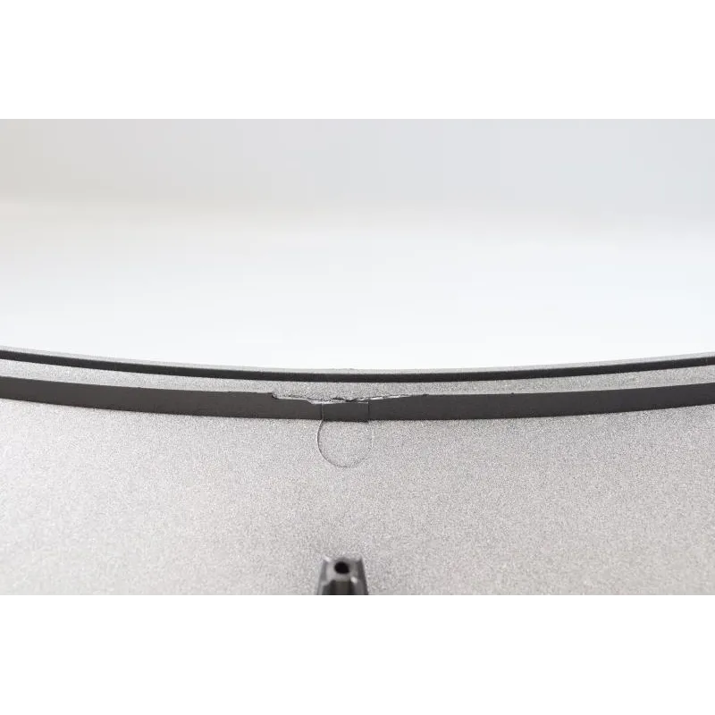 Capot de selle PIAGGIO MP3 125 2006 - 2010