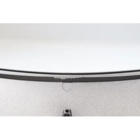 Capot de selle PIAGGIO MP3 125 2006 - 2010