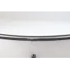 Capot de selle PIAGGIO MP3 125 2006 - 2010 Capot de selle PIAGGIO MP3 125 2006 - 2010