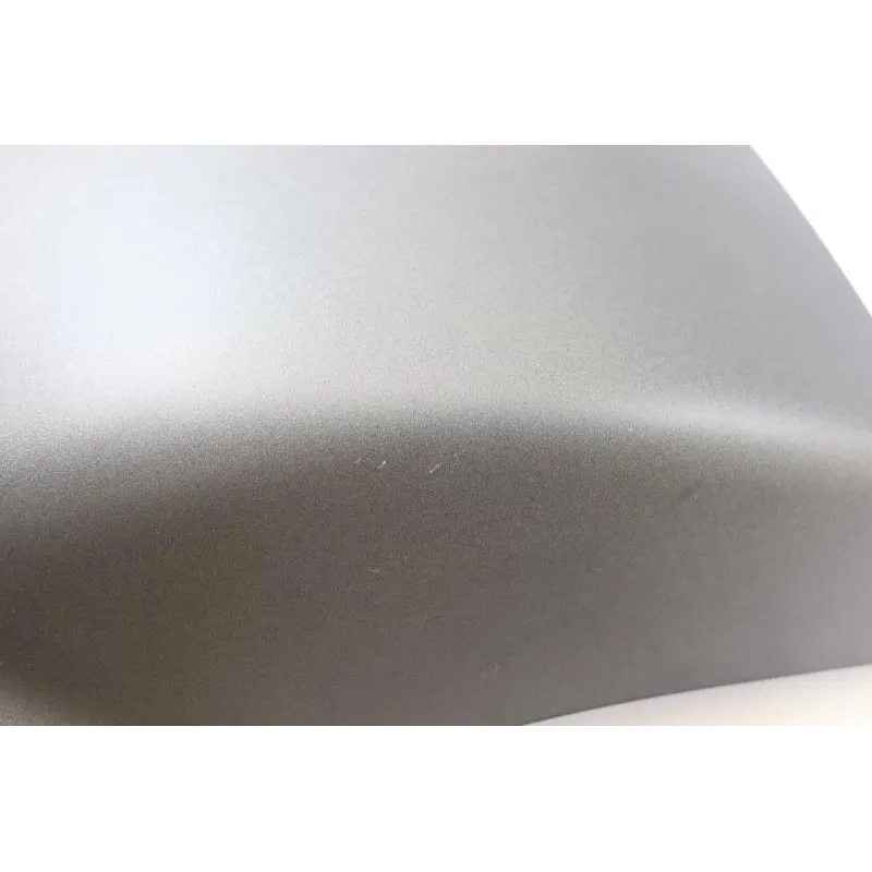 Capot de selle PIAGGIO MP3 125 2006 - 2010