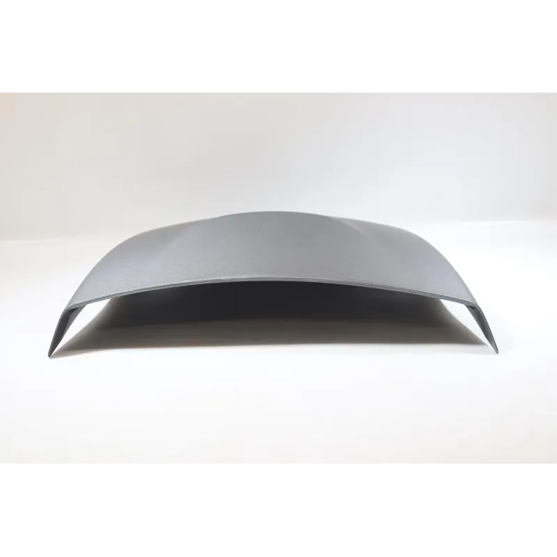 Capot de selle PIAGGIO MP3 125 2006 - 2010