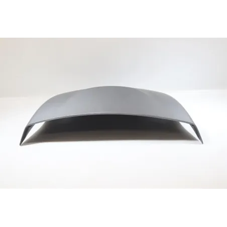 Capot de selle PIAGGIO MP3 125 2006 - 2010