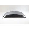 Capot de selle PIAGGIO MP3 125 2006 - 2010 Capot de selle PIAGGIO MP3 125 2006 - 2010
