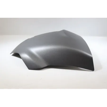 Capot de selle PIAGGIO MP3 125 2006 - 2010