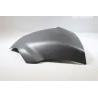 Capot de selle PIAGGIO MP3 125 2006 - 2010 Capot de selle PIAGGIO MP3 125 2006 - 2010