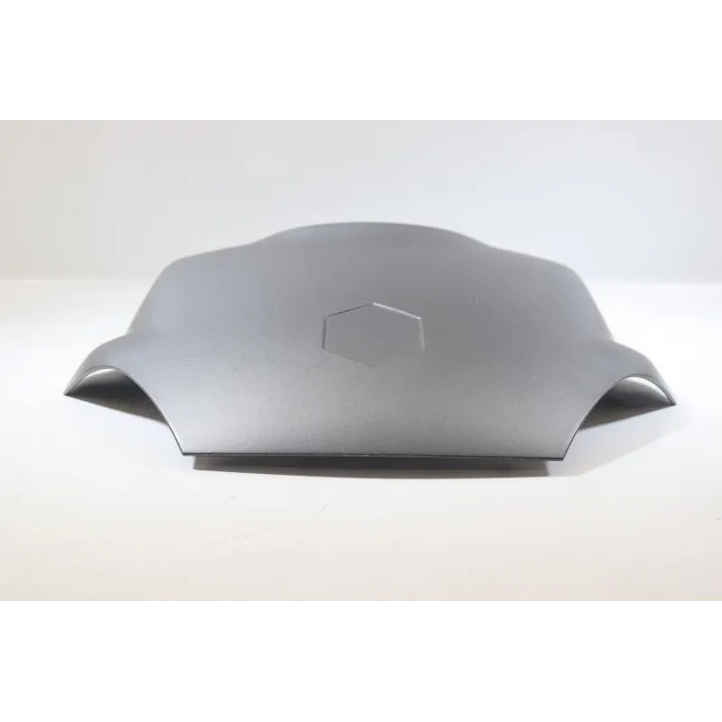 Capot de selle PIAGGIO MP3 125 2006 - 2010