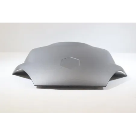 Capot de selle PIAGGIO MP3 125 2006 - 2010
