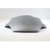 Capot de selle PIAGGIO MP3 125 2006 - 2010 Capot de selle PIAGGIO MP3 125 2006 - 2010