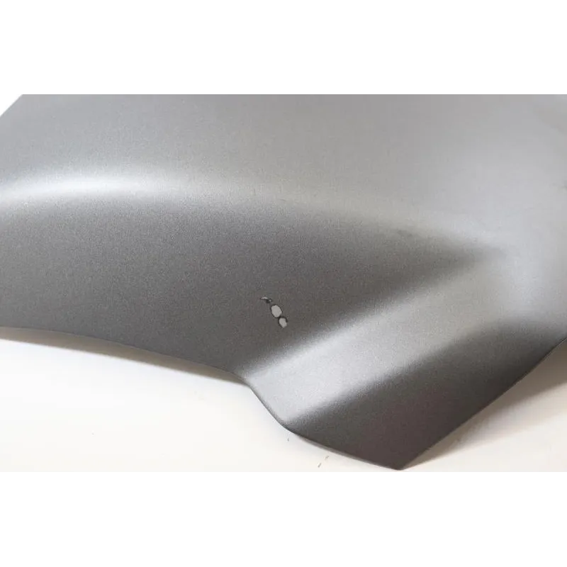 Capot de selle PIAGGIO MP3 125 2006 - 2010