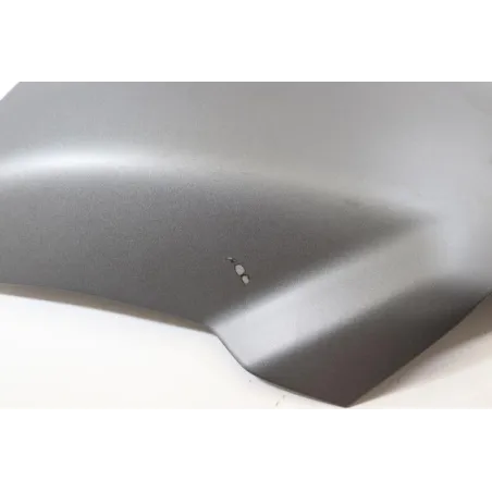 Capot de selle PIAGGIO MP3 125 2006 - 2010