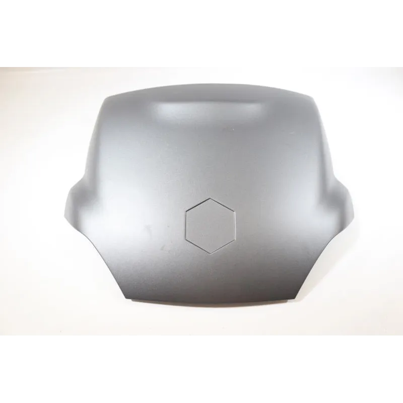 Capot de selle PIAGGIO MP3 125 2006 - 2010