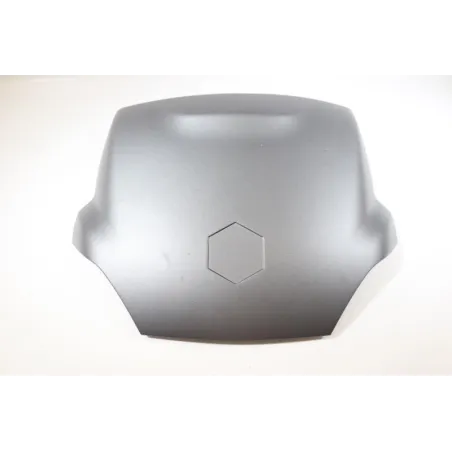 Capot de selle PIAGGIO MP3 125 2006 - 2010