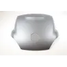 Capot de selle PIAGGIO MP3 125 2006 - 2010 Capot de selle PIAGGIO MP3 125 2006 - 2010