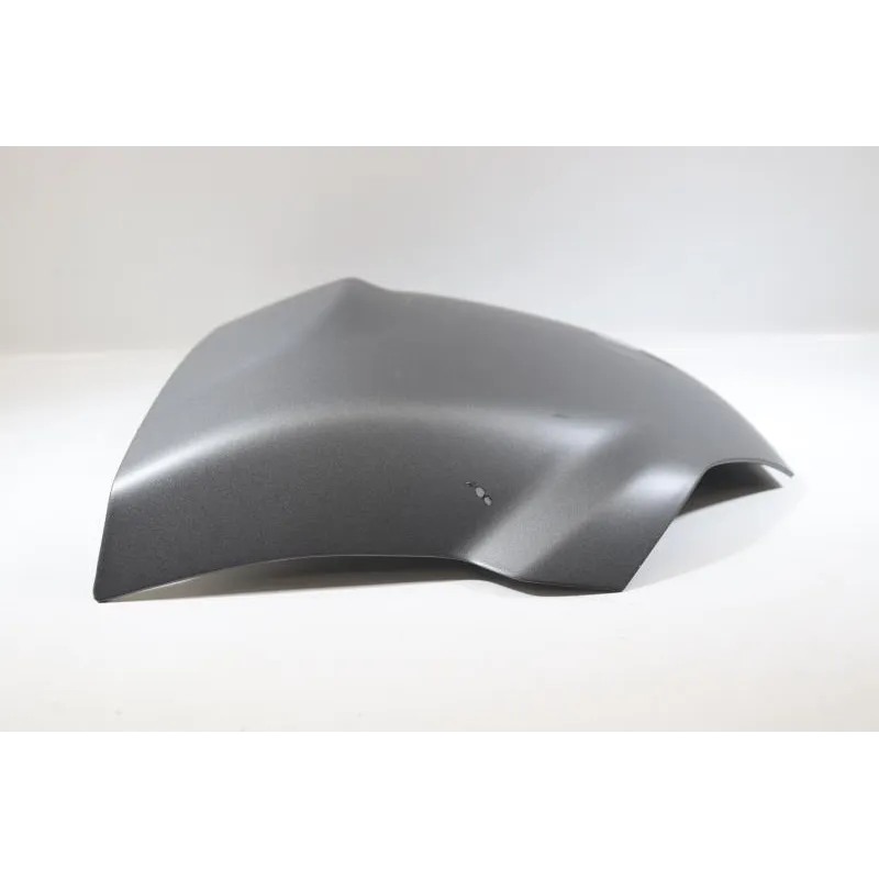 Capot de selle PIAGGIO MP3 125 2006 - 2010