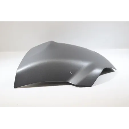 Capot de selle PIAGGIO MP3 125 2006 - 2010