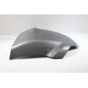 Capot de selle PIAGGIO MP3 125 2006 - 2010 Capot de selle PIAGGIO MP3 125 2006 - 2010
