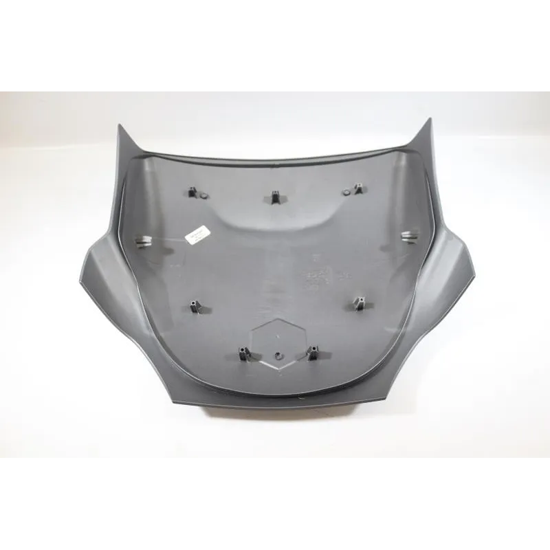 Capot de selle PIAGGIO MP3 125 2006 - 2010