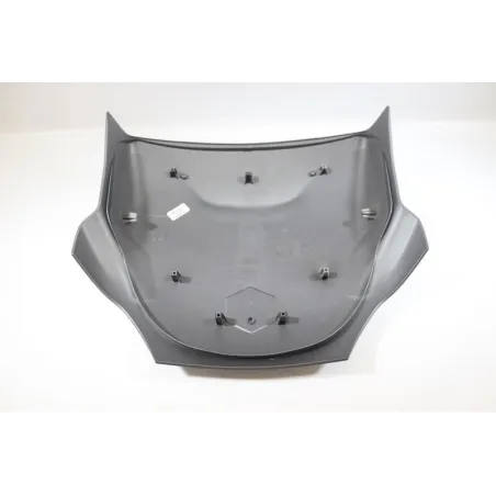 Capot de selle PIAGGIO MP3 125 2006 - 2010