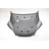 Capot de selle PIAGGIO MP3 125 2006 - 2010 Capot de selle PIAGGIO MP3 125 2006 - 2010
