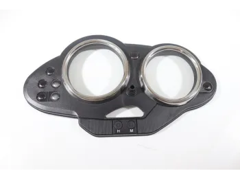 Entourage compteur BMW R 1100 S 1999 - 2005