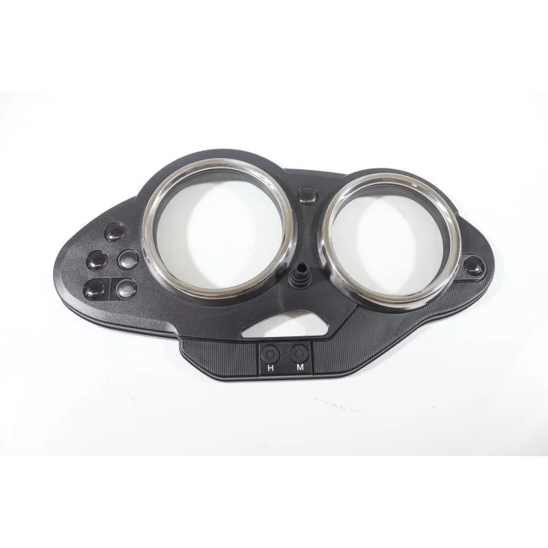 Entourage compteur BMW R 1100 S 1999 - 2005
