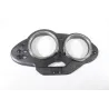 Entourage compteur BMW R 1100 S 1999 - 2005