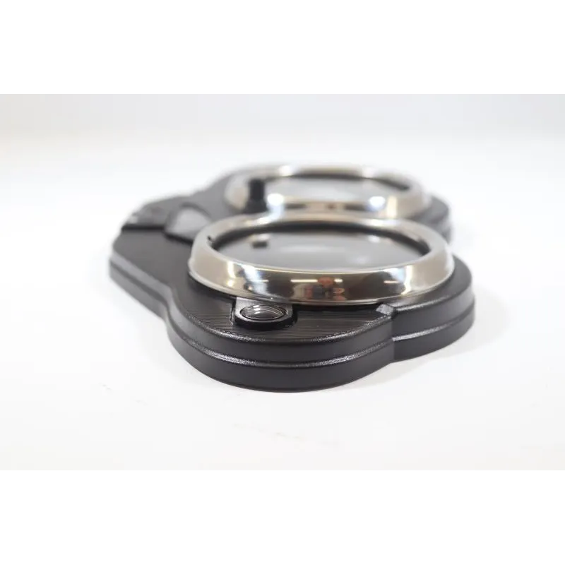 Entourage compteur BMW R 1100 S 1999 - 2005