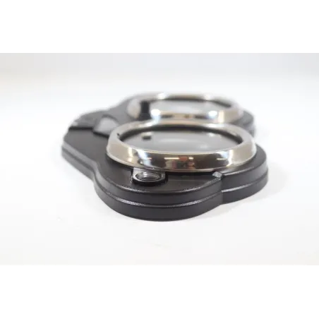 Entourage compteur BMW R 1100 S 1999 - 2005