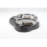 Entourage compteur BMW R 1100 S 1999 - 2005