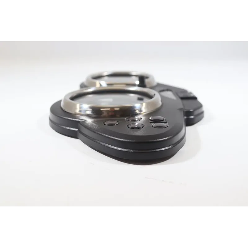 Entourage compteur BMW R 1100 S 1999 - 2005