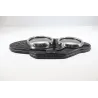 Entourage compteur BMW R 1100 S 1999 - 2005