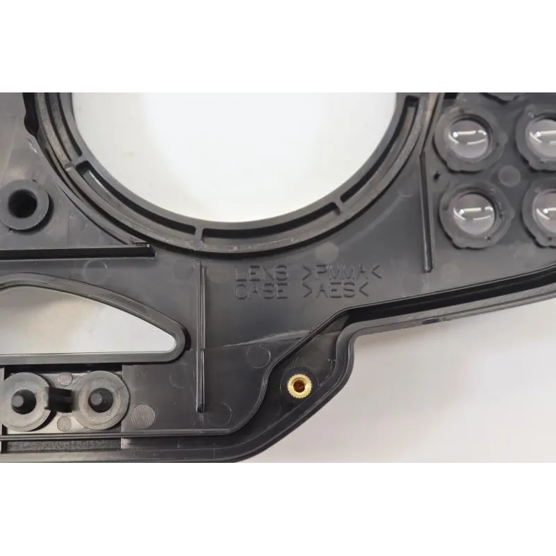 Entourage compteur BMW R 1100 S 1999 - 2005