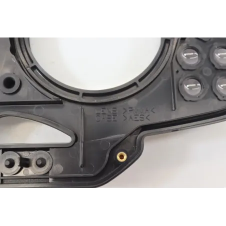 Entourage compteur BMW R 1100 S 1999 - 2005